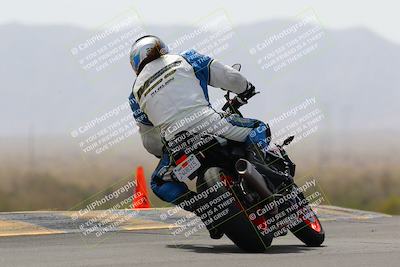 media/Apr-10-2022-SoCal Trackdays (Sun) [[f104b12566]]/Turn 9 Backside (1120am)/